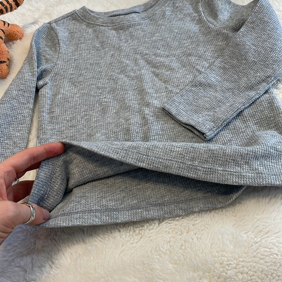 Toddler shirt - Picture 3 of 5